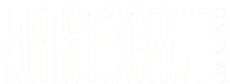 Aristocrat Gaming — Lightning Link Provider